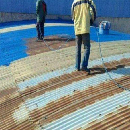 红桥地面翻新与地坪漆施工流程